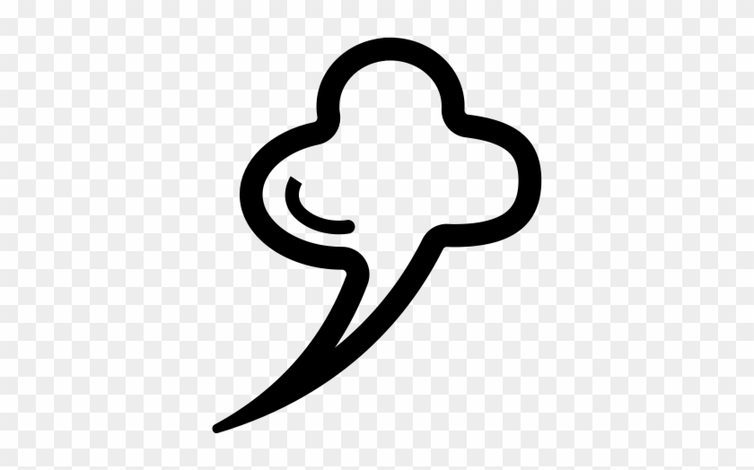 Blowing Operation Svg Vector Icon - Blowing Operation Svg Vector Icon #1584225