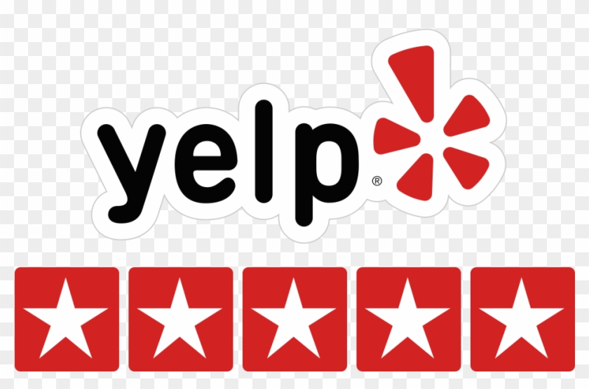 Yelp - Yelp #1584227