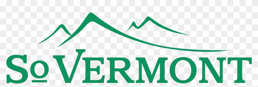 Become A Vermonter - Become A Vermonter #1584229