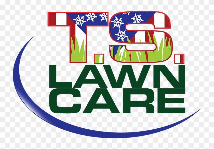 Call Or Email For A Quote - Call Or Email For A Quote #1584231