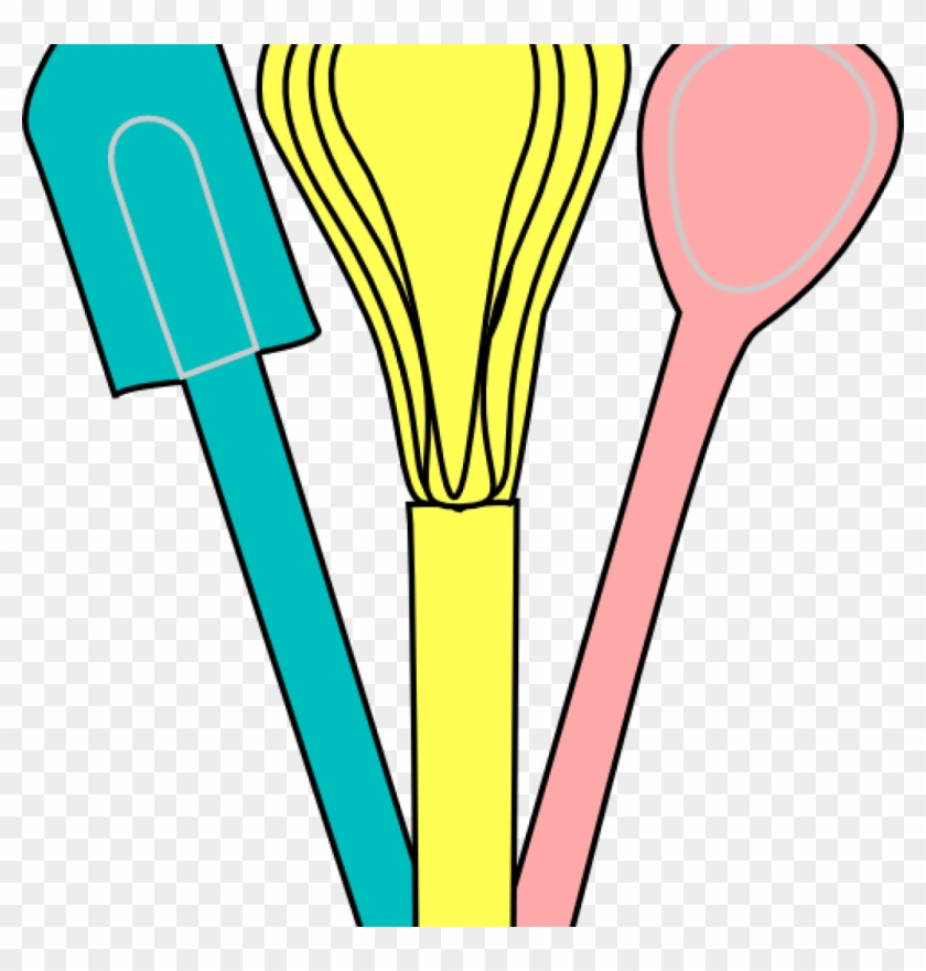 Cooking Utensils Clipart Cooking Utensils Clipart Clipart - Cooking Utensils Clipart Cooking Utensils Clipart Clipart #1584244