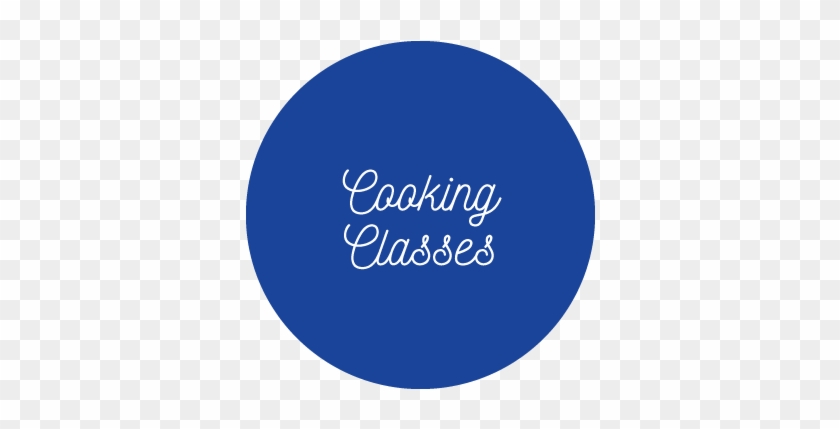 Kids Cooking Classes Near Me - Kids Cooking Classes Near Me #1584251