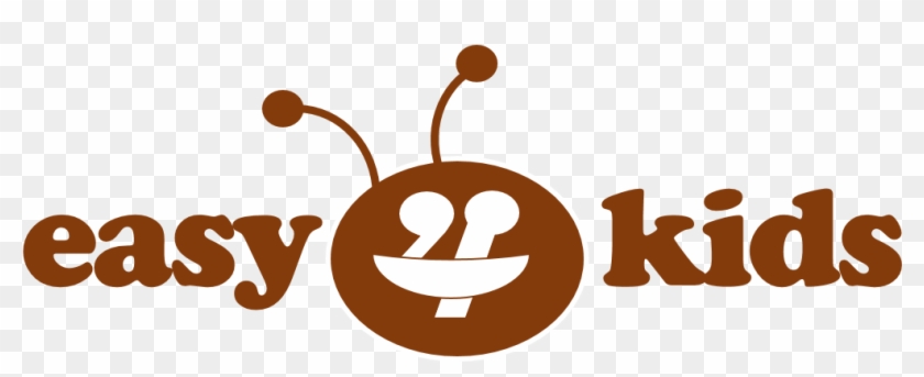 A Website Offering Easy Activities For Spending Quality - A Website Offering Easy Activities For Spending Quality #1584255