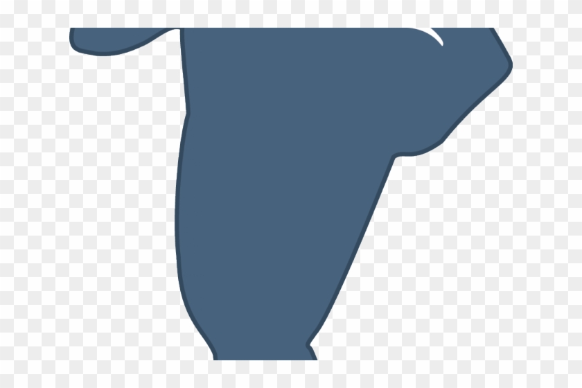 Football Clipart Linebacker - Football Clipart Linebacker #1584261