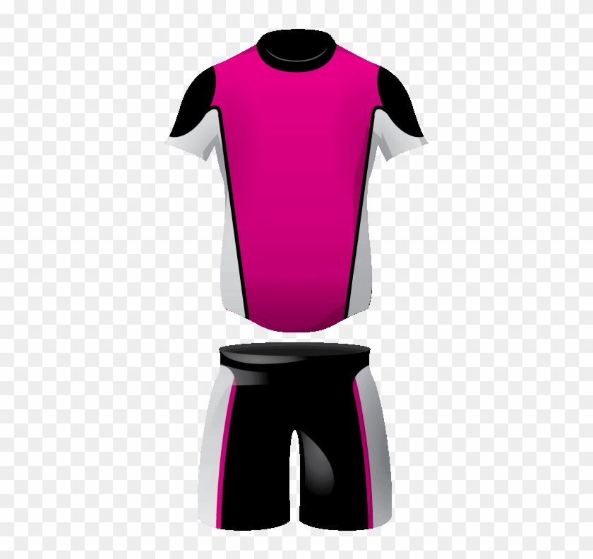 Womens Custom Football Kits - Womens Custom Football Kits #1584268