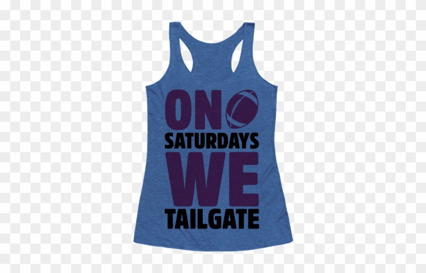Football Tailgate Party Sign Signstoyoucom - Football Tailgate Party Sign Signstoyoucom #1584269
