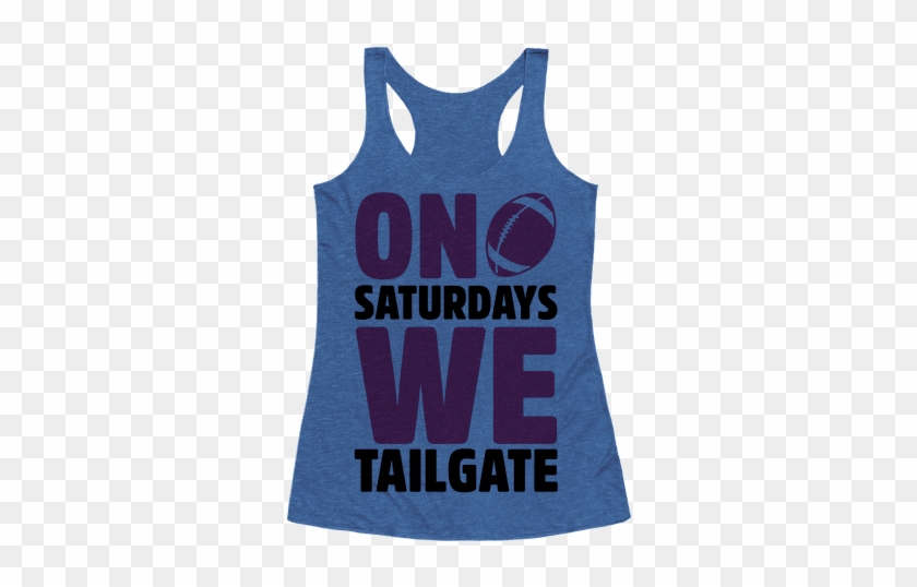 Football Tailgate Party Sign Signstoyoucom - Football Tailgate Party Sign Signstoyoucom #1584269