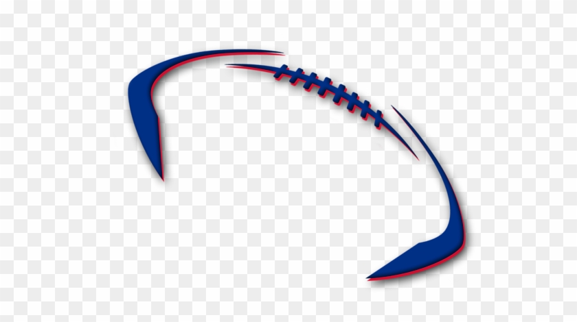 Click And Drag To Re-position The Image, If Desired - Click And Drag To Re-position The Image, If Desired #1584275