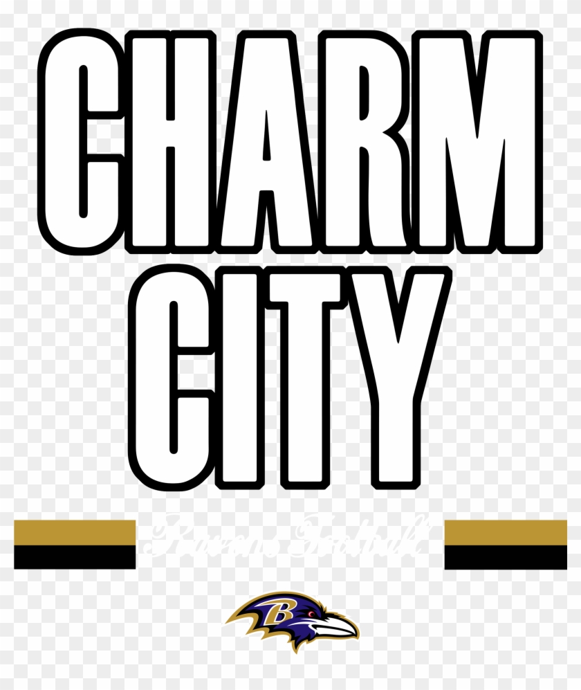 Charm City Ravens Football Shirt, Sweater, Hoodie, - Charm City Ravens Football Shirt, Sweater, Hoodie, #1584279