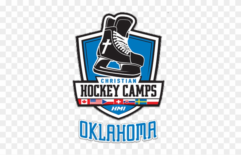Christian Hockey Camps International Okc - Christian Hockey Camps International Okc #1584286