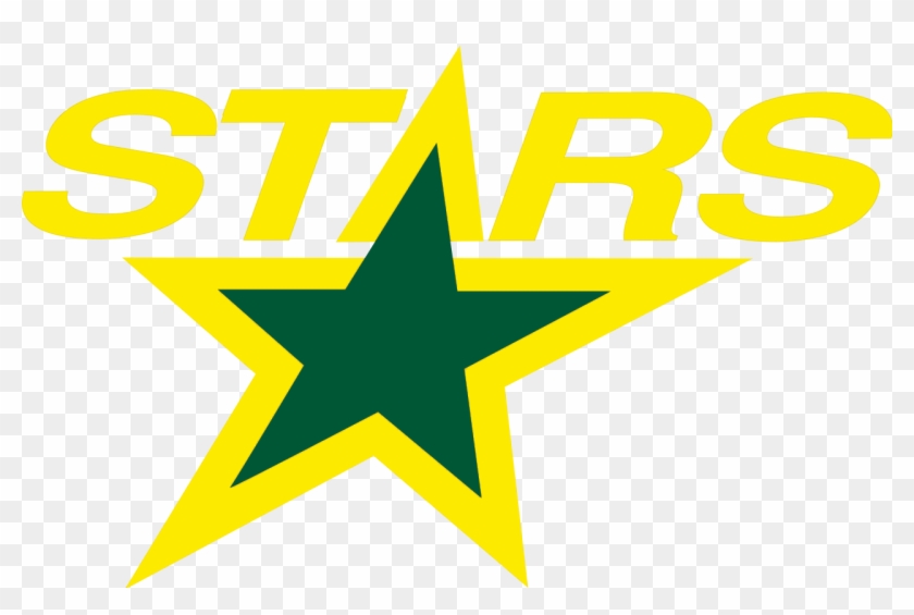 February - February #1584291