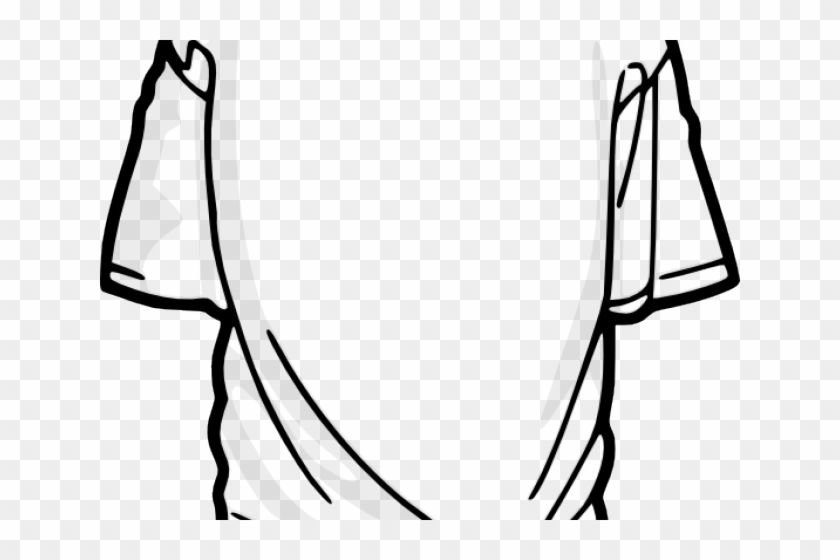 Tshirt Clipart Football - Tshirt Clipart Football #1584294