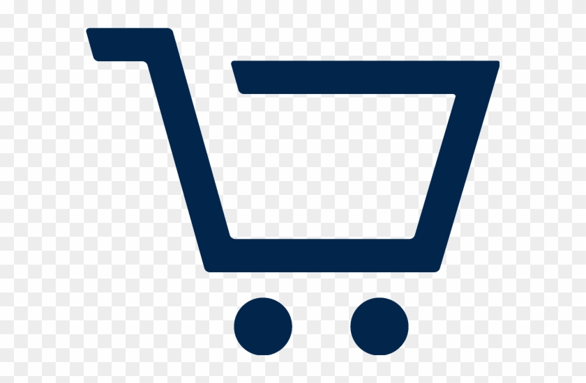 My Items 0 Mini Cart - My Items 0 Mini Cart #1584296