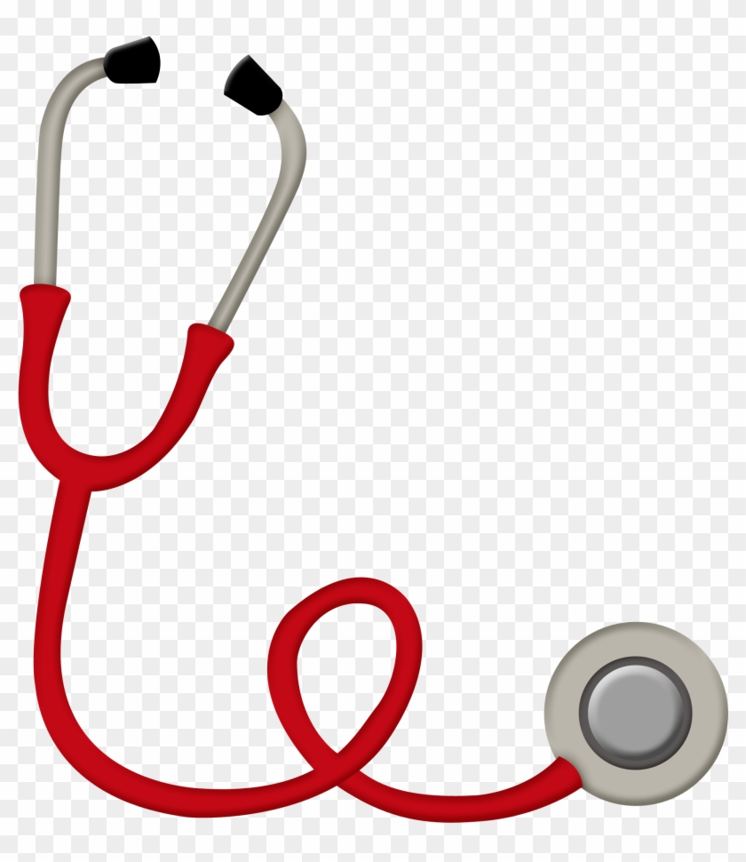 0 E76af Ca03dc02 Orig Medical Clip Art, Nurse Hat, - 0 E76af Ca03dc02 Orig Medical Clip Art, Nurse Hat, #1584324