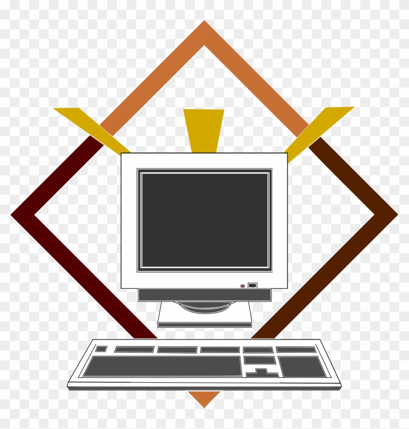 Blogging Clipart Software Engineering - Blogging Clipart Software Engineering #1584329