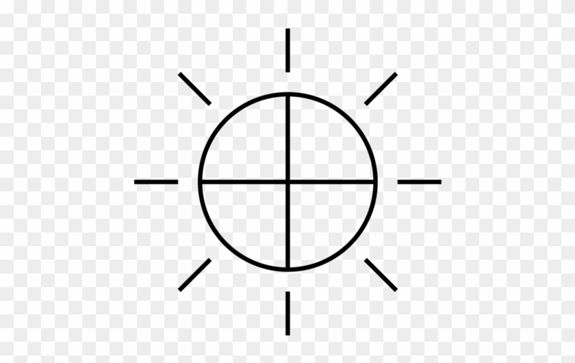 All Photo Png Clipart - All Photo Png Clipart #1584333