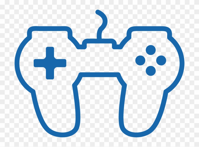 Game Programming - Game Programming #1584336