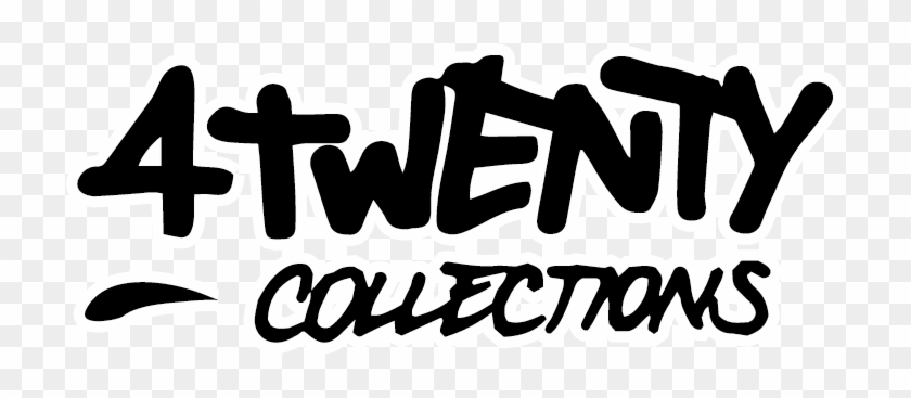 Clipper 4 Twenty Collections - Clipper 4 Twenty Collections #1584343