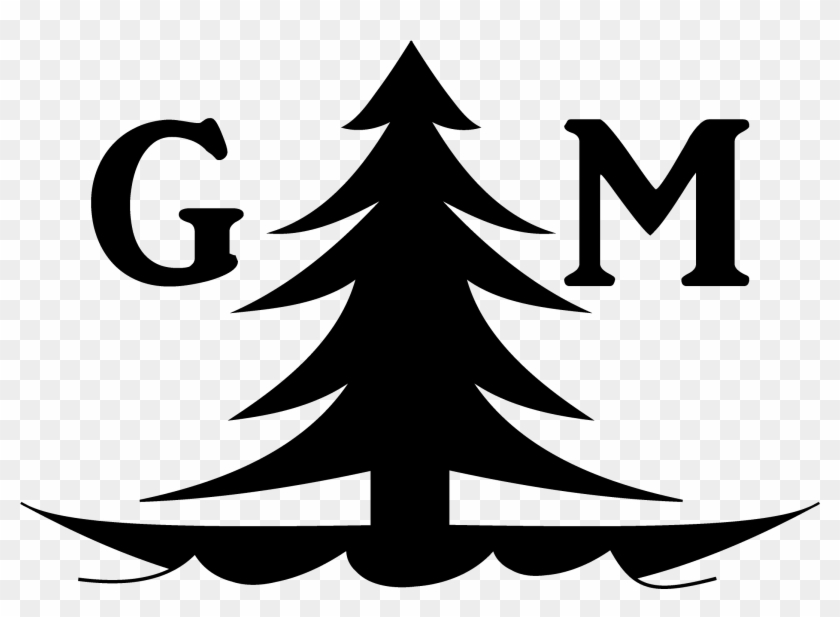 Life The Way I See It - Life The Way I See It #1584349