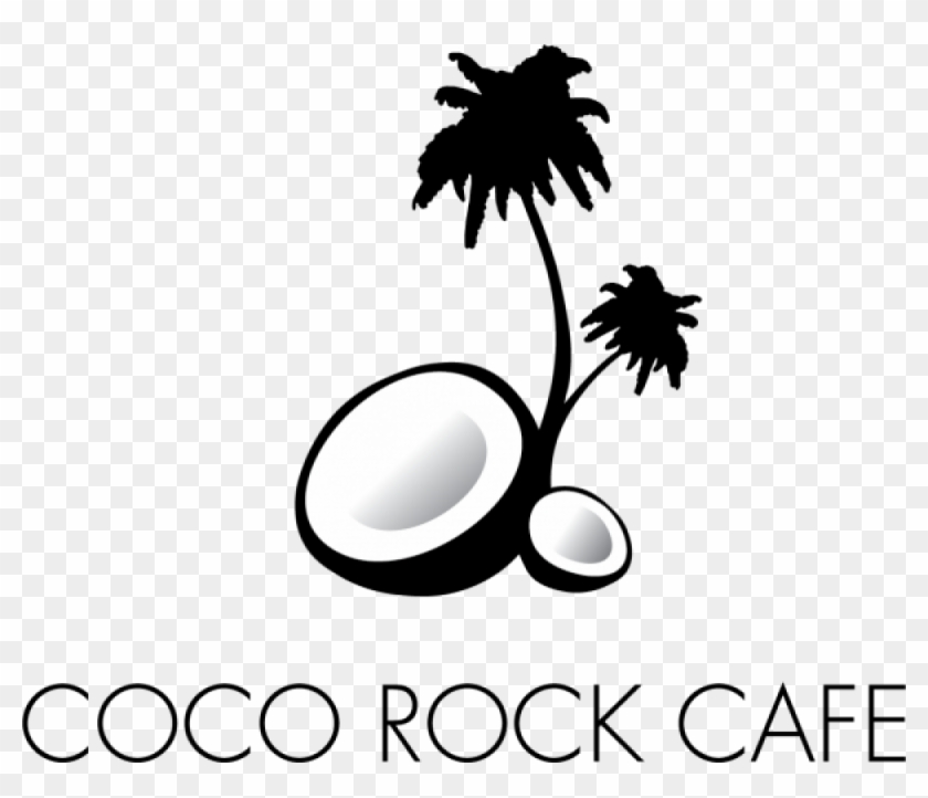 Coco Rock Café - Coco Rock Café #1584352