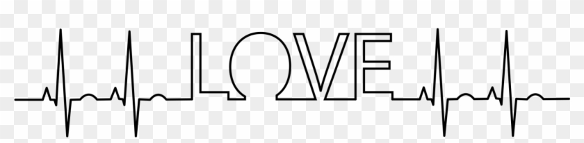 Nurses Winning - Nurses Winning #1584361