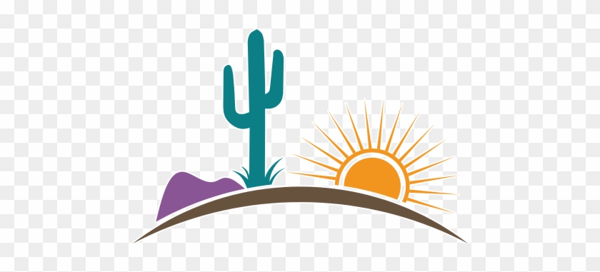 Southern Arizona Advanced Practice Nurse - Southern Arizona Advanced Practice Nurse #1584364