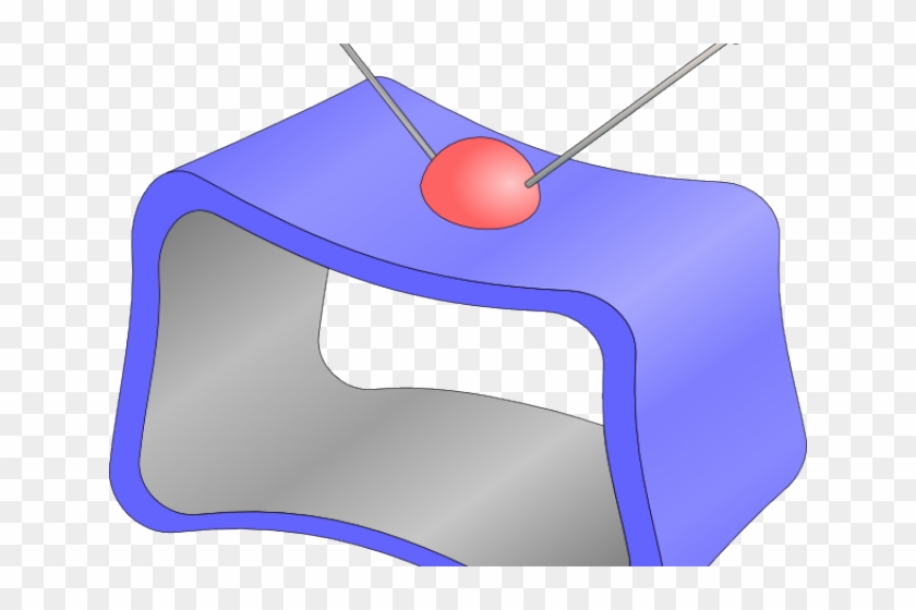 Nothing Cliparts - Nothing Cliparts #1584367