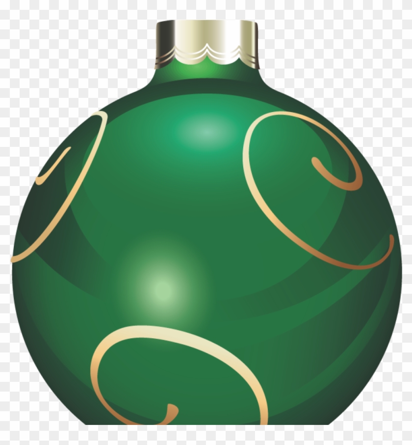 Ornaments Clipart 15 Ornaments Clipart Clear Background - Ornaments Clipart 15 Ornaments Clipart Clear Background #1584390