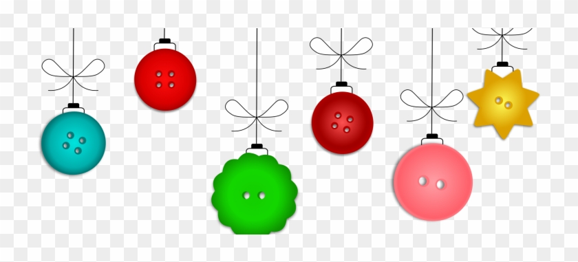 Today's Retro Cafe - Today's Retro Cafe #1584391