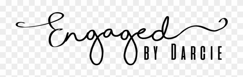 Wedding Decor - Wedding Decor #1584404