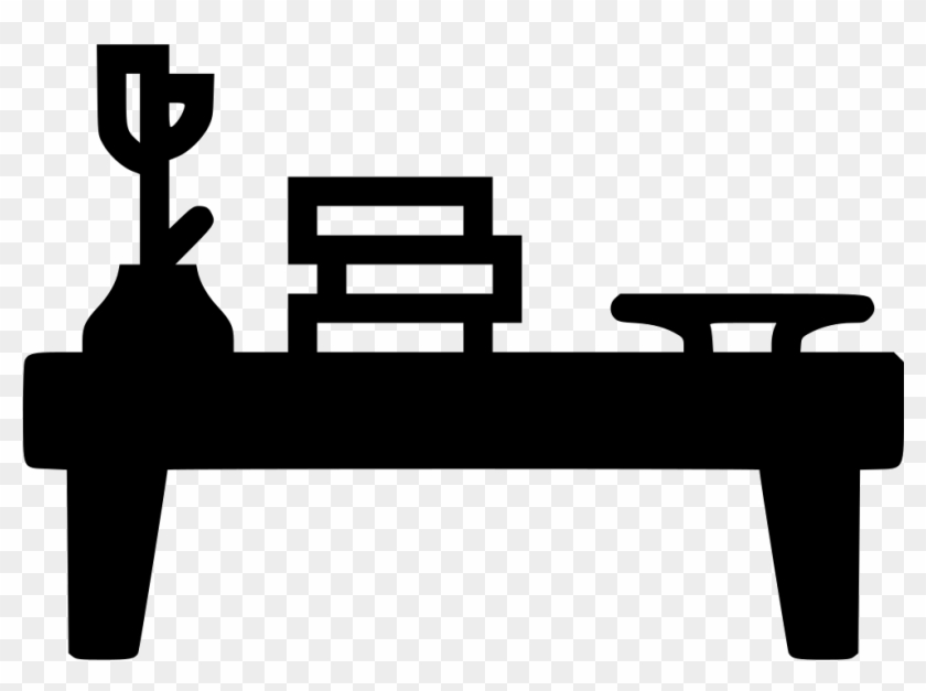 Coffee Table Comments - Coffee Table Comments #1584409