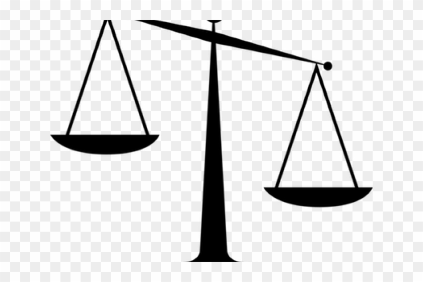 Injustice Clipart Fair Treatment - Injustice Clipart Fair Treatment - Free  Transparent PNG Clipart Images Download