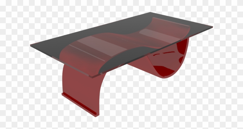 Coffee Table - Coffee Table #1584435