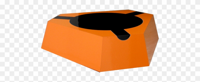 Michel Rein Coffee Table - Michel Rein Coffee Table #1584438