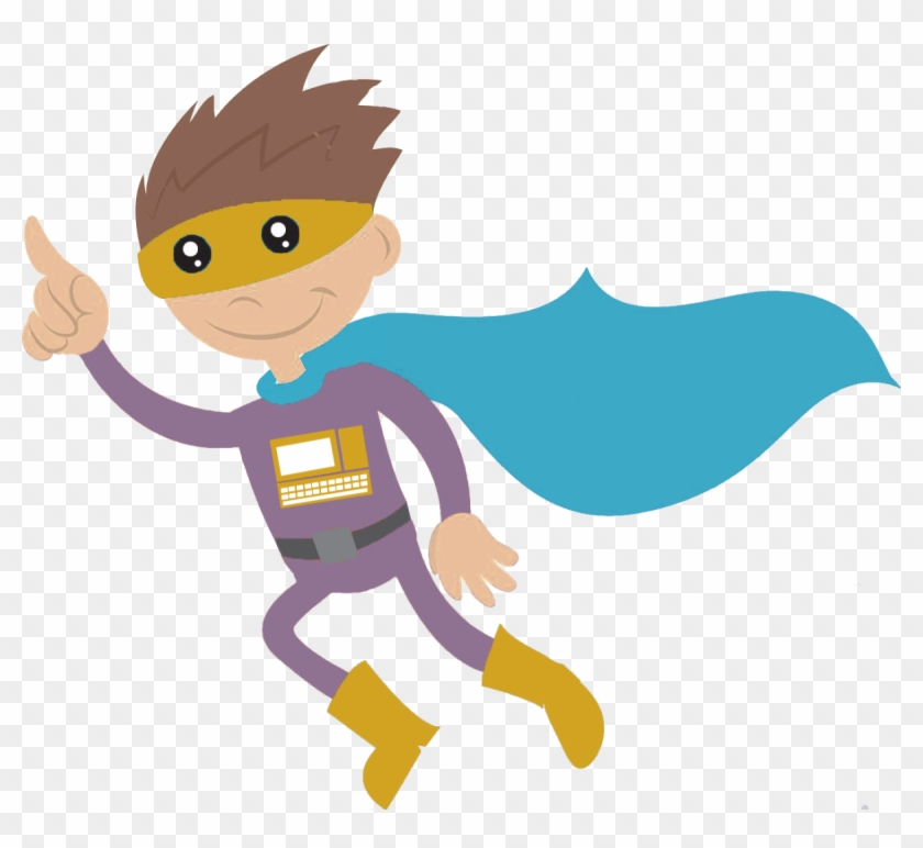 Engineer = Superhero - Engineer = Superhero #1584453