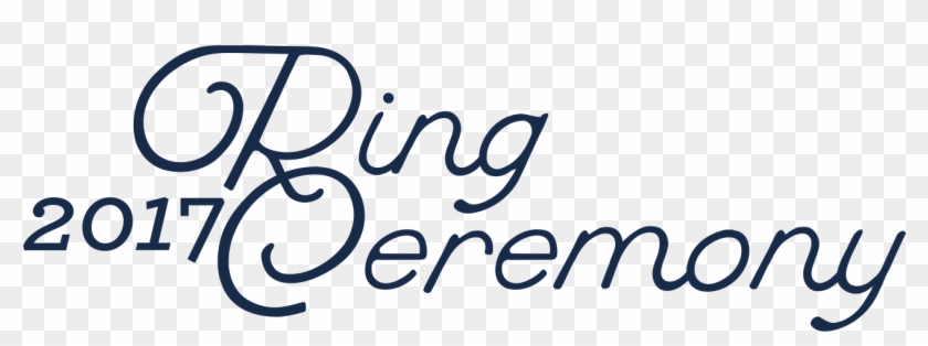 Electrical And Computer Engineering - Electrical And Computer Engineering #1584468