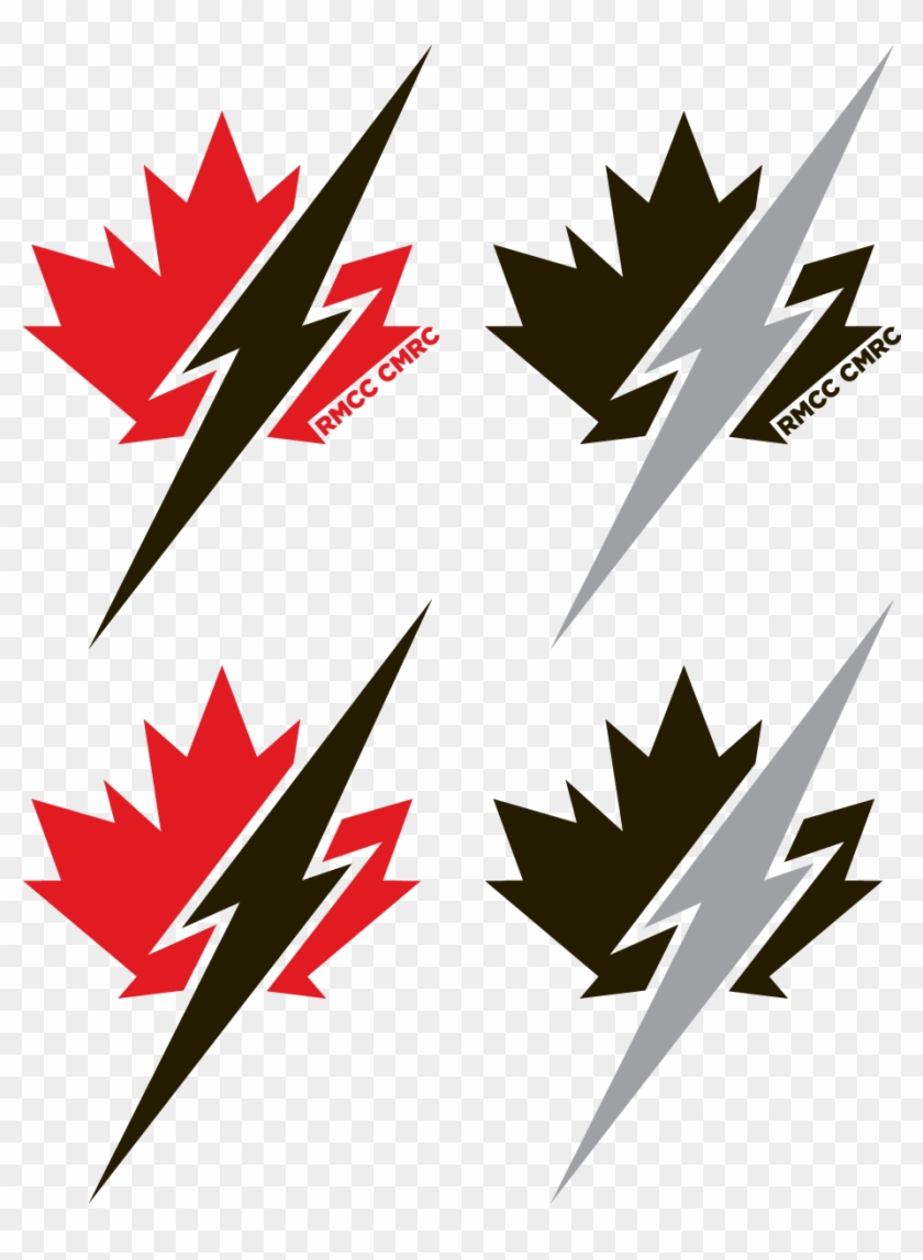 Clipart Info - Clipart Info #1584472