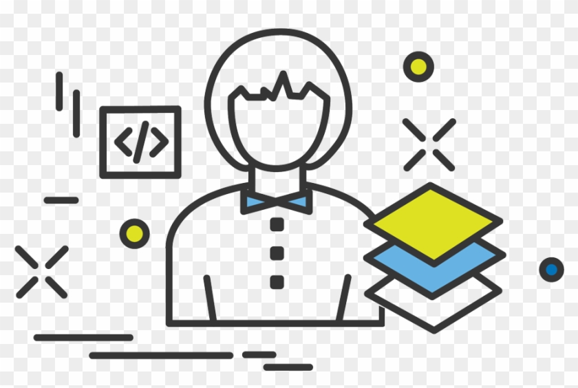 Programmer/software Engineer/application Developer - Programmer/software Engineer/application Developer #1584480