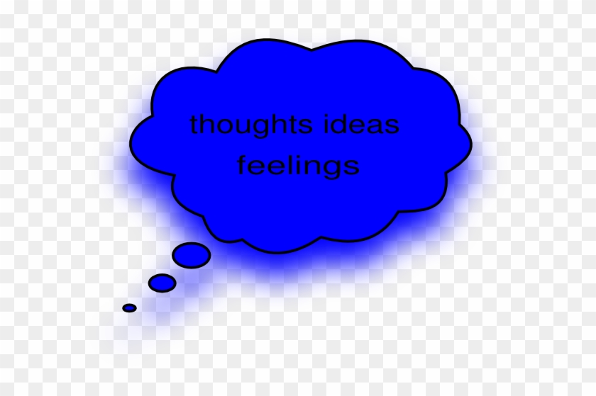 Thought Bubble 2 Hi - Thought Bubble 2 Hi #1584523