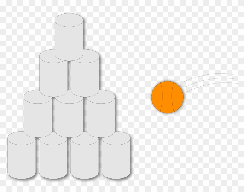 Throw Market, - Throw Market, #1584538