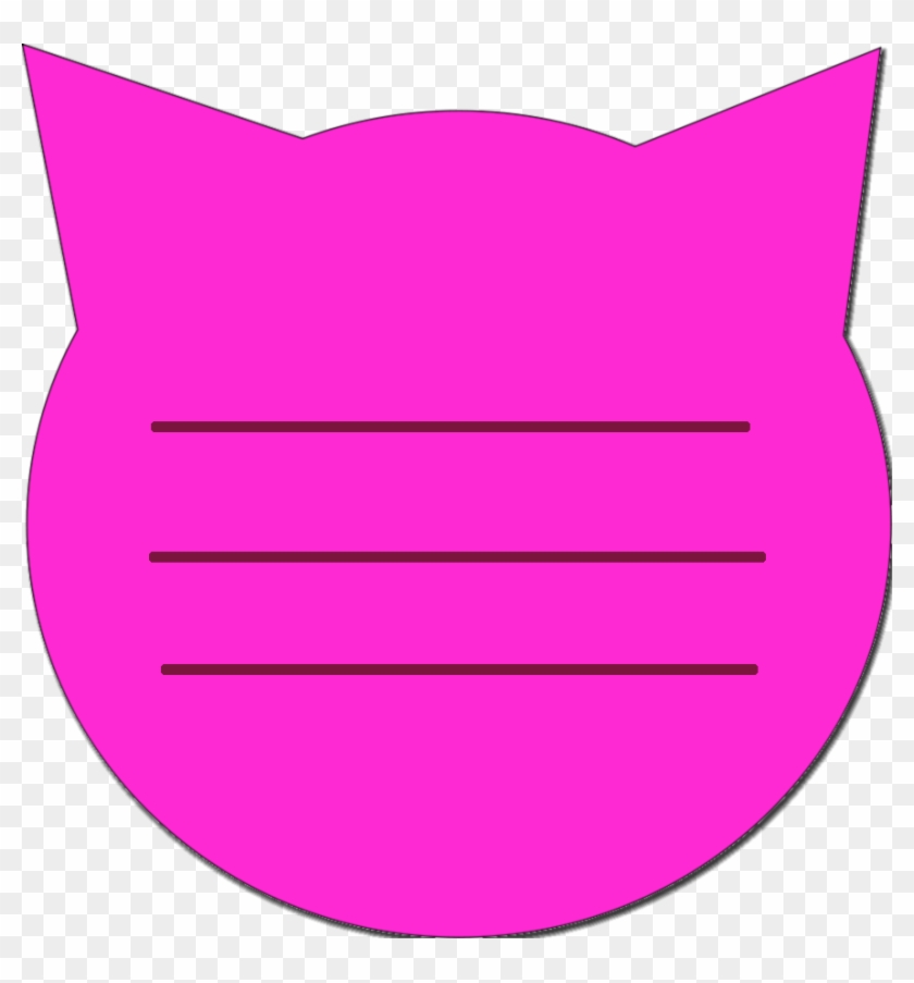 Appear, Rotate It In The Opposite Direction So That - Appear, Rotate It In The Opposite Direction So That #1584564