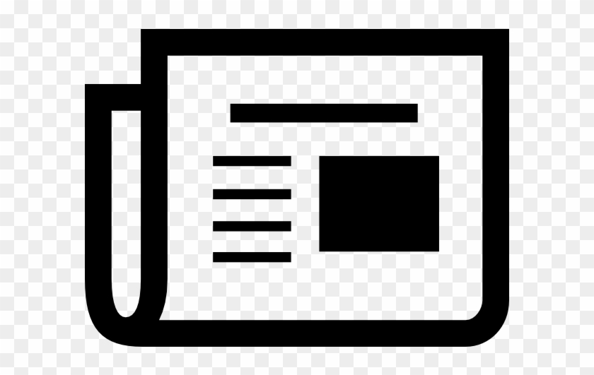 Read Clip Art - Read Clip Art #1584573