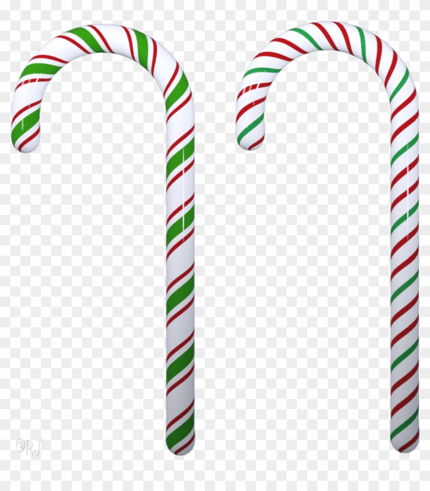 Old Fashioned Christmas Candy - Old Fashioned Christmas Candy #1584584