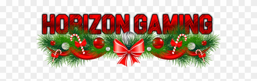 During This Christmas, You All Collectively Delivered - During This Christmas, You All Collectively Delivered #1584590