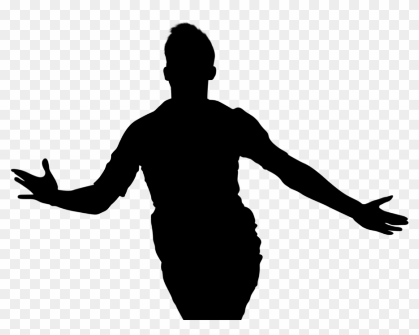 Photograph Clipart Woman Car - Photograph Clipart Woman Car #1584597