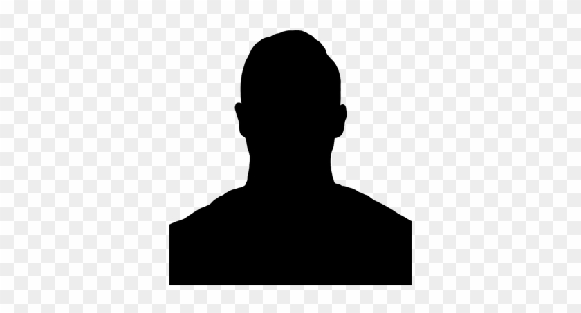 Unknown Men Clipart Female Man - Unknown Men Clipart Female Man #1584601
