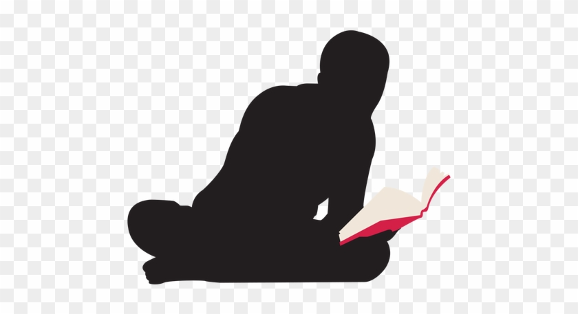 512 X 512 4 - 512 X 512 4 #1584602