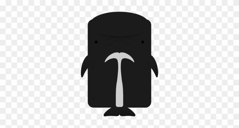 Pilot Whale - Pilot Whale #1584622