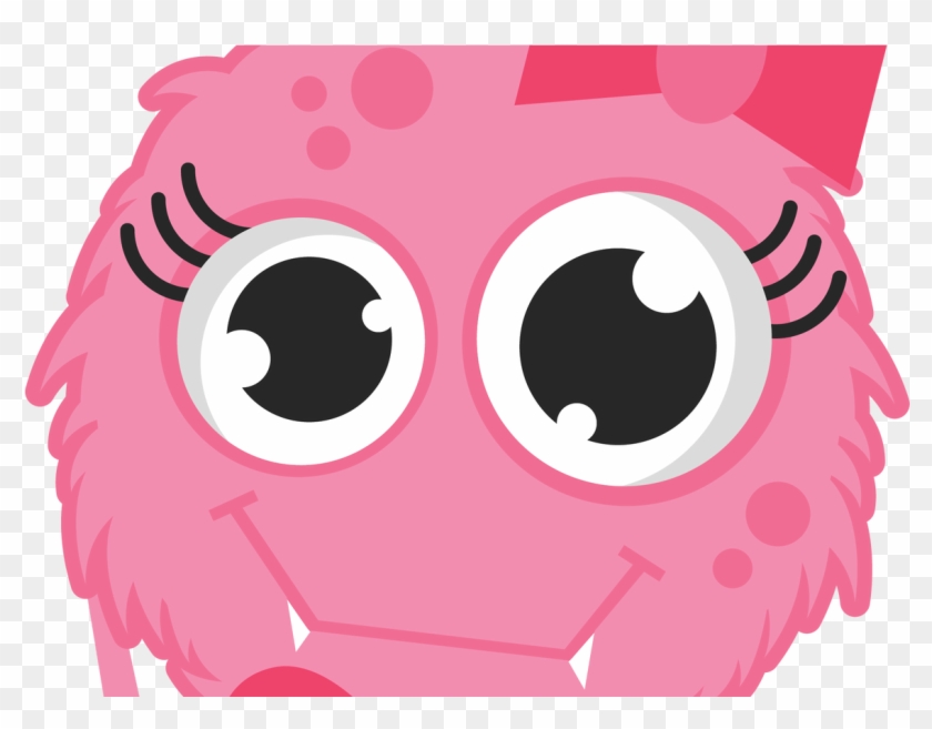 Happy Valentines Day Cat Image Royalty Free Download - Happy Valentines Day Cat Image Royalty Free Download #1584624