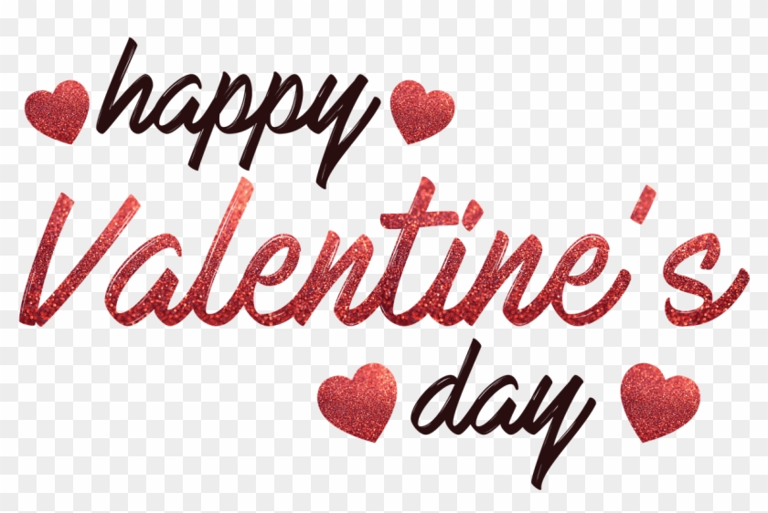 Funny Happy Valentines Day - Funny Happy Valentines Day #1584640